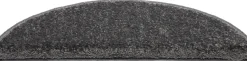 Brico Trapmatten-Trapmat Siena Bruin 17X56Cm Box 16 Stuks