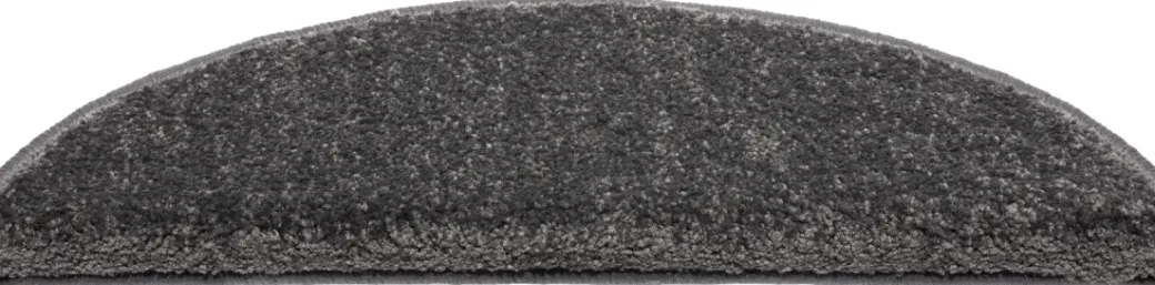 Brico Trapmatten-Trapmat Siena Bruin 17X56Cm Box 16 Stuks