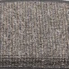 Brico Trapmatten-Trapmat Siena Grijs 17X56Cm 16 Stuks