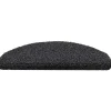 Brico Trapmatten-Trapmat Spurt - Blauw - 20X56 Cm - 15 Stuks