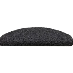 Brico Trapmatten-Trapmat Spurt - Blauw - 20X56 Cm - 15 Stuks