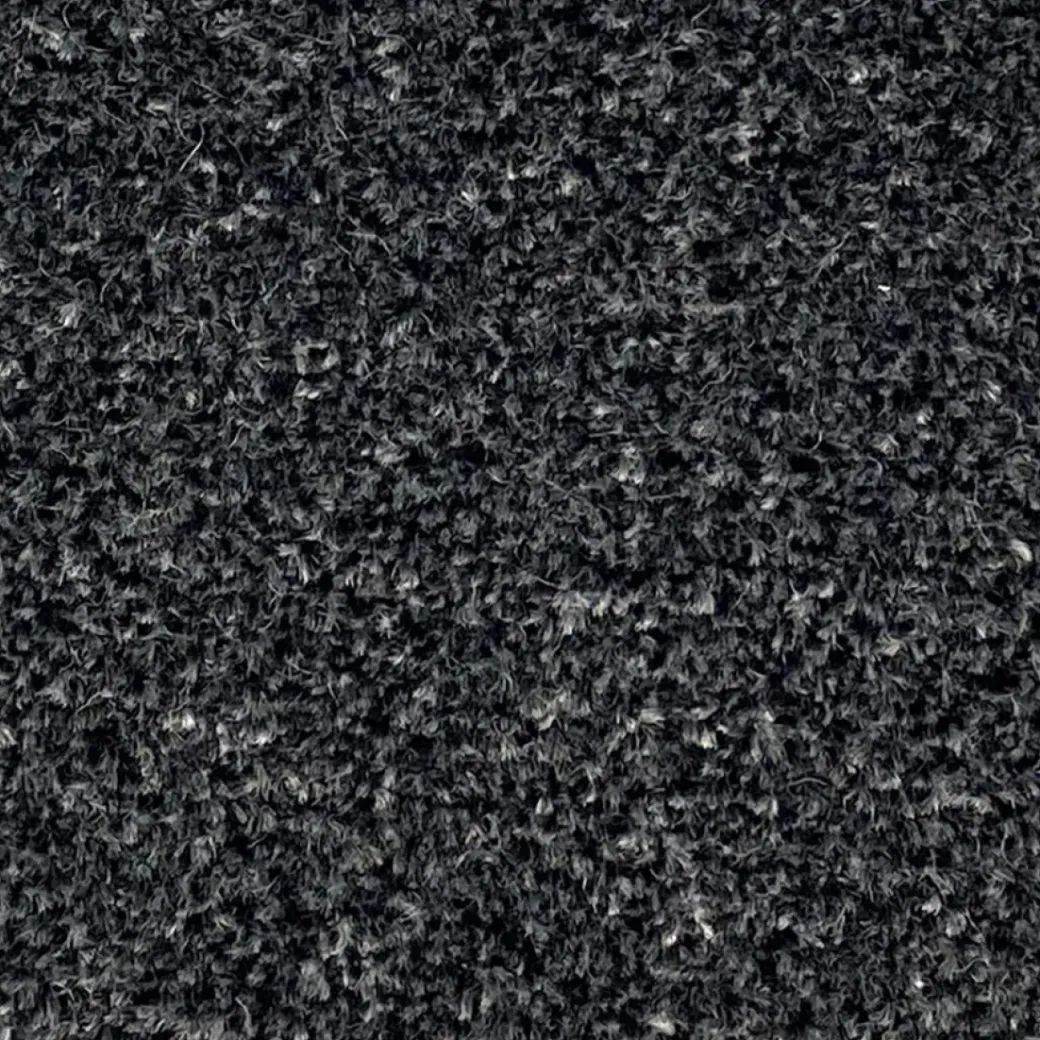 Brico Trapmatten-Trapmat Sweet - Grijs - 20X56 Cm - 15 Stuks