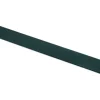 Brico Opsluitbanden & Boordstenen-Ubbink Borderrand Borderfix 200X19Cm