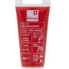 Brico Decoratieve Verf-Ultra Geconcentreerde Kleurstof Voor Verf Sencys Rood 50Ml