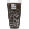 Brico Decoratieve Verf-Ultra Geconcentreerde Kleurstof Voor Verf Sencys Chocolat 50Ml