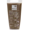 Brico Decoratieve Verf-Ultra Geconcentreerde Kleurstof Voor Verf Sencys Sienna 50Ml