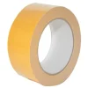 Brico Dubbelzijdige Tape-Universele Dubbelzijdige Band 'Confortex' 25Mx50Mm