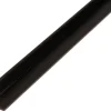 Brico Profielen-U-Profiel Kunststof Wit 18X21Mm 260Cm