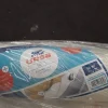 Ursa Dampschermfolie 50M²|Brico
