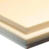 Ursa Isolatieplaat Xps Nwe 250X60X6Cm|Brico Online