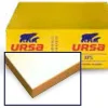 Ursa Isolatieplaat Xps Nwe 250X60X5Cm|Brico Sale