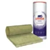 Ursa Onbeklede Minerale Wolplaat Hometec 35 In Rolvorm 14X120Cm 4,5M|Brico Discount