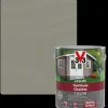 Brico Beits-V33 Houtbeits Tuinhuis Moonstone Zijdeglans 2,5L