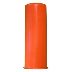 Vabor Handvat Voor Kruiwagen – 2 Stuks|Brico Outlet
