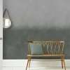 Brico Fotobehang-Vanilla Lime Fotobehang 14271