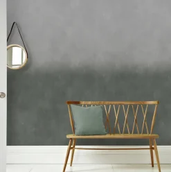 Brico Fotobehang-Vanilla Lime Fotobehang 14271