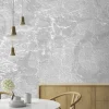 Brico Fotobehang-Vanilla Lime Fotobehang 14242