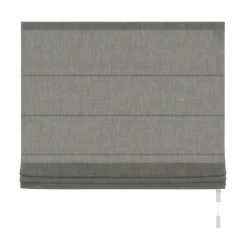 Brico Vouwgordijnen-Velux Manueel Rolgordijn Ref. Rfl Ck01 1028S