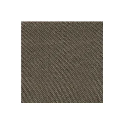Brico Gordijnen-Verduisterend Gordijn Taupe 140X180Cm