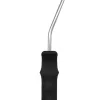 Brico Verfrollers-Verfroller Beugel Kort 10Cm