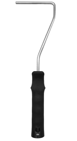 Brico Verfrollers-Verfroller Beugel Kort 10Cm