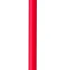 Vileda Super Mocio Triple Action 3D Telescopische Steel|Brico Clearance