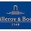Villeroy & Boch Hangtoilet Targa Wit | Randloos Toiletpot|Brico Best