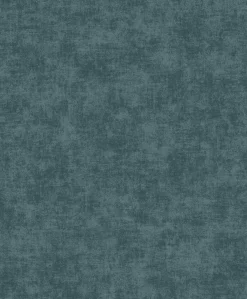 Brico Vinylbehang-Vinylbehang Alba Donker Blauw A53712