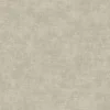 Brico Vinylbehang-Vinylbehang Alba Grijs/Beige A53704