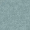 Brico Vinylbehang-Vinylbehang Alba Licht Blauw A53711