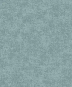 Brico Vinylbehang-Vinylbehang Alba Licht Blauw A53711