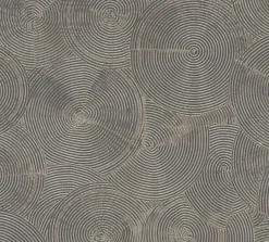 Brico Vinylbehang-Vinylbehang Op Vlies Tusk Goud 379005