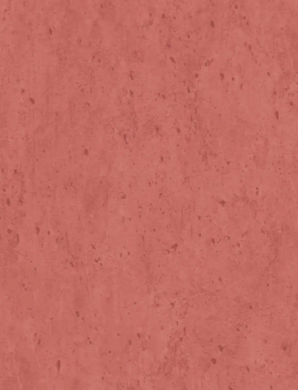Brico Vinylbehang-Vinylbehang 'Roma' Ecru 53 Cm X 10 M