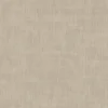 Brico Vinylbehang-Vinylbehang Zander Beige