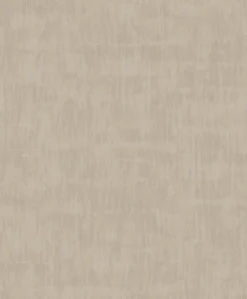 Brico Vinylbehang-Vinylbehang Zander Beige
