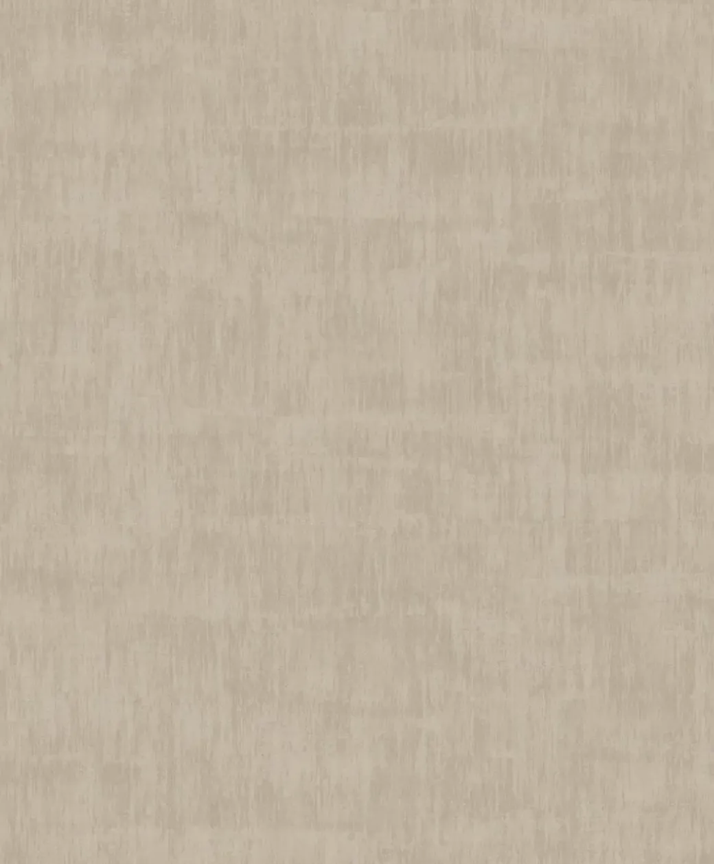 Brico Vinylbehang-Vinylbehang Zander Beige