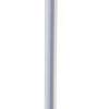 Brico Verfrollers-Wagner Automatische Verfroller Easy Roller