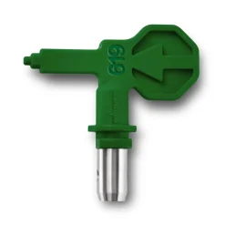 Brico Verfspuiten-Wagner Control Pro Hea Spuittip 619