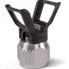Brico Verfspuiten-Wagner Control Pro Spuittiphouder
