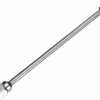 Brico Verfspuiten-Wagner Control Pro Verlengslans Van 60 Cm.