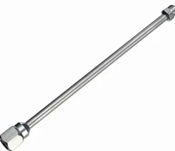 Brico Verfspuiten-Wagner Control Pro Verlengslans Van 60 Cm.