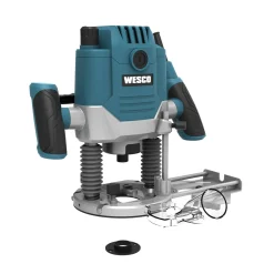 Wesco Bovenfrees Ws5039 1500W|Brico Hot