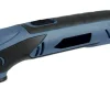 Wesco Multitool Pmf220 220W + 25 Accessoires|Brico Hot