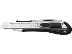 Westcott Snijmes Duo Safety 18Mm|Brico Sale