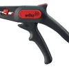 Wiha Afstriptang 6Mm²|Brico Discount