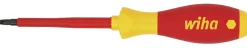 Wiha Philips Schroevendraaier Softfinish Vde Ph0 60Mm|Brico Hot