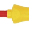 Wiha Phillips Schroevendraaier Ph1 80Mm|Brico Sale