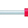 Wiha Torx Schroevendraaier Softfinish T40 130Mm|Brico Hot