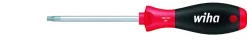 Wiha Torx Schroevendraaier Softfinish T40 130Mm|Brico Hot