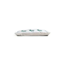 Wit Zand 25Kg|Brico Clearance